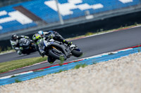 Slovakia-Ring;event-digital-images;motorbikes;no-limits;peter-wileman-photography;trackday;trackday-digital-images